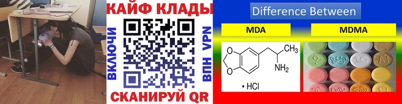 Как найти наркотики Рубцовск Гашиш  МЕФ 