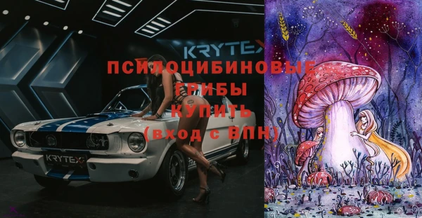 трава Каменка
