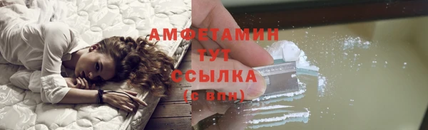 МДПВ Каменногорск