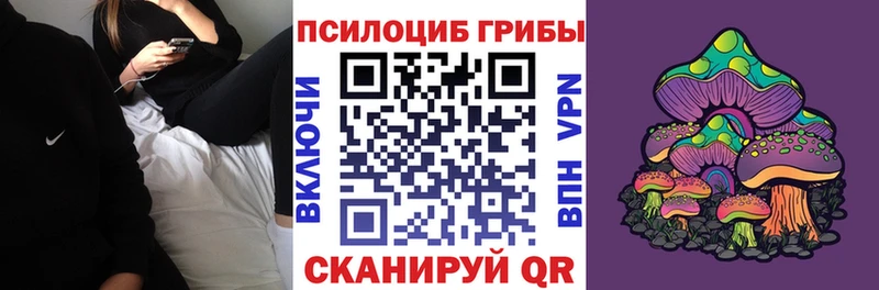 Галлюциногенные грибы ЛСД Рубцовск